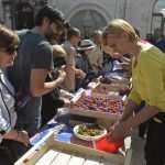 Photo Gallery: Strawberries from Ston Will Satisfy Any Sweet Tooth! 2 Ston Strawberries 11