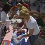 Photo Gallery: Strawberries from Ston Will Satisfy Any Sweet Tooth! 11 Ston Strawberries 2