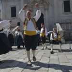 Photo Gallery: Sunny Day, Lots of People, Some Music And Couple of Dogs 32 Sunny Day 2016 1