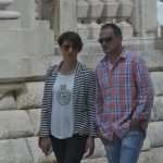 Photo Gallery: Sunny Day, Lots of People, Some Music And Couple of Dogs 23 Sunny Day 2016 10