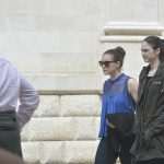 Photo Gallery: Sunny Day, Lots of People, Some Music And Couple of Dogs 22 Sunny Day 2016 11