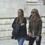 Photo Gallery: Sunny Day, Lots of People, Some Music And Couple of Dogs 21 Sunny Day 2016 12