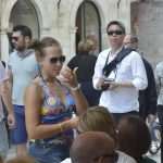 Photo Gallery: Sunny Day, Lots of People, Some Music And Couple of Dogs 20 Sunny Day 2016 13