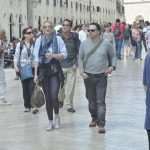 Photo Gallery: Sunny Day, Lots of People, Some Music And Couple of Dogs 19 Sunny Day 2016 14