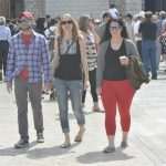 Photo Gallery: Sunny Day, Lots of People, Some Music And Couple of Dogs 18 Sunny Day 2016 15