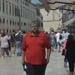 Photo Gallery: Sunny Day, Lots of People, Some Music And Couple of Dogs 17 Sunny Day 2016 16