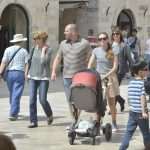 Photo Gallery: Sunny Day, Lots of People, Some Music And Couple of Dogs 16 Sunny Day 2016 17