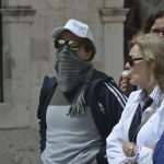 Photo Gallery: Sunny Day, Lots of People, Some Music And Couple of Dogs 15 Sunny Day 2016 18