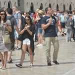 Photo Gallery: Sunny Day, Lots of People, Some Music And Couple of Dogs 14 Sunny Day 2016 19