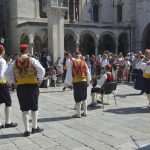 Photo Gallery: Sunny Day, Lots of People, Some Music And Couple of Dogs 31 Sunny Day 2016 2