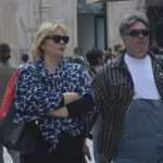 Photo Gallery: Sunny Day, Lots of People, Some Music And Couple of Dogs 13 Sunny Day 2016 20