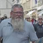 Photo Gallery: Sunny Day, Lots of People, Some Music And Couple of Dogs 12 Sunny Day 2016 21