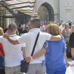 Photo Gallery: Sunny Day, Lots of People, Some Music And Couple of Dogs 11 Sunny Day 2016 22