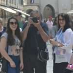 Photo Gallery: Sunny Day, Lots of People, Some Music And Couple of Dogs 10 Sunny Day 2016 23