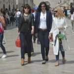 Photo Gallery: Sunny Day, Lots of People, Some Music And Couple of Dogs 9 Sunny Day 2016 24