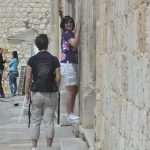 Photo Gallery: Sunny Day, Lots of People, Some Music And Couple of Dogs 8 Sunny Day 2016 25