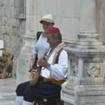 Photo Gallery: Sunny Day, Lots of People, Some Music And Couple of Dogs 7 Sunny Day 2016 26