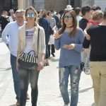 Photo Gallery: Sunny Day, Lots of People, Some Music And Couple of Dogs 6 Sunny Day 2016 27