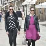 Photo Gallery: Sunny Day, Lots of People, Some Music And Couple of Dogs 5 Sunny Day 2016 28