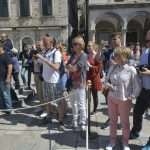 Photo Gallery: Sunny Day, Lots of People, Some Music And Couple of Dogs 4 Sunny Day 2016 29