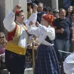 Photo Gallery: Sunny Day, Lots of People, Some Music And Couple of Dogs 30 Sunny Day 2016 3