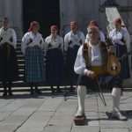 Photo Gallery: Sunny Day, Lots of People, Some Music And Couple of Dogs 3 Sunny Day 2016 30