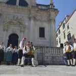 Photo Gallery: Sunny Day, Lots of People, Some Music And Couple of Dogs 2 Sunny Day 2016 31