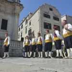 Photo Gallery: Sunny Day, Lots of People, Some Music And Couple of Dogs 1 Sunny Day 2016 32