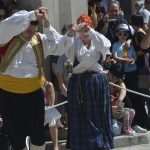 Photo Gallery: Sunny Day, Lots of People, Some Music And Couple of Dogs 29 Sunny Day 2016 4