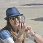 Photo Gallery: Sunny Day, Lots of People, Some Music And Couple of Dogs 28 Sunny Day 2016 5