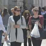 Photo Gallery: Sunny Day, Lots of People, Some Music And Couple of Dogs 27 Sunny Day 2016 6