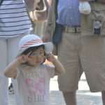 Photo Gallery: Sunny Day, Lots of People, Some Music And Couple of Dogs 25 Sunny Day 2016 8