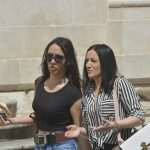 Photo Gallery: Sunny Day, Lots of People, Some Music And Couple of Dogs 24 Sunny Day 2016 9