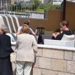 Sunny day in Uvala Lapad 11