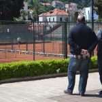 Sunny day in Uvala Lapad 3