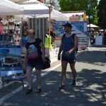 Sunny day in Uvala Lapad 32