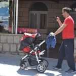 Sunny day in Uvala Lapad 47