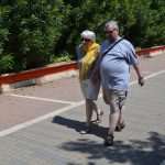 Sunny day in Uvala Lapad 57