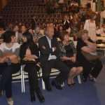 Through Our Beautiful TV Show 1