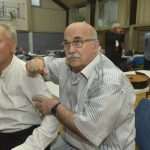 Through Our Beautiful TV Show 10