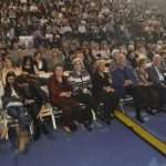 Through Our Beautiful TV Show 11