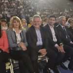 Through Our Beautiful TV Show 12