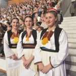 Through Our Beautiful TV Show 13