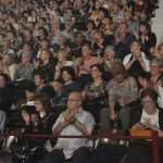 Through Our Beautiful TV Show 14