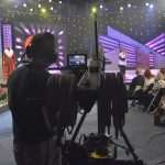 Through Our Beautiful TV Show 15