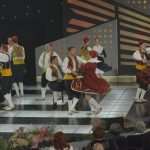 Through Our Beautiful TV Show 18