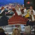 Through Our Beautiful TV Show 20