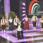 Through Our Beautiful TV Show 24