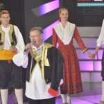 Through Our Beautiful TV Show 25