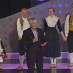 Through Our Beautiful TV Show 26